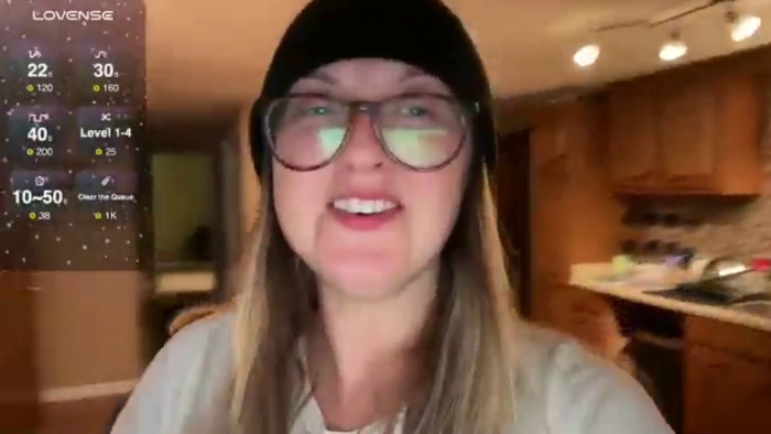 JourneyJade