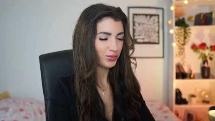Julia_Roca