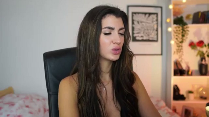 Julia_Roca