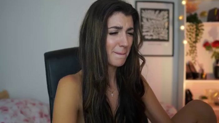 Julia_Roca