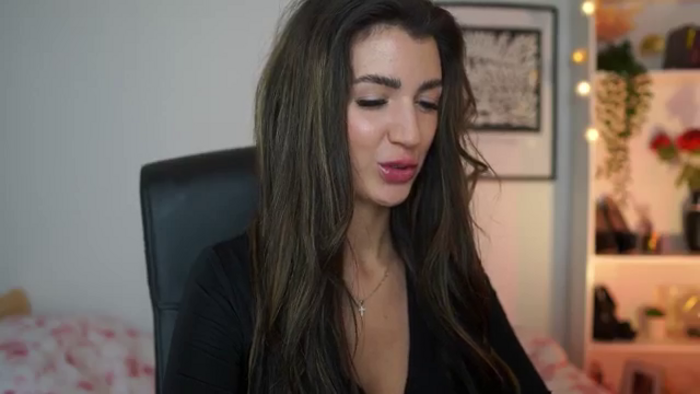 Julia_Roca