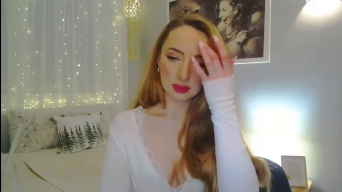 JulietteGlow