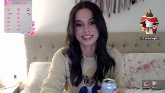 JustJoslyn