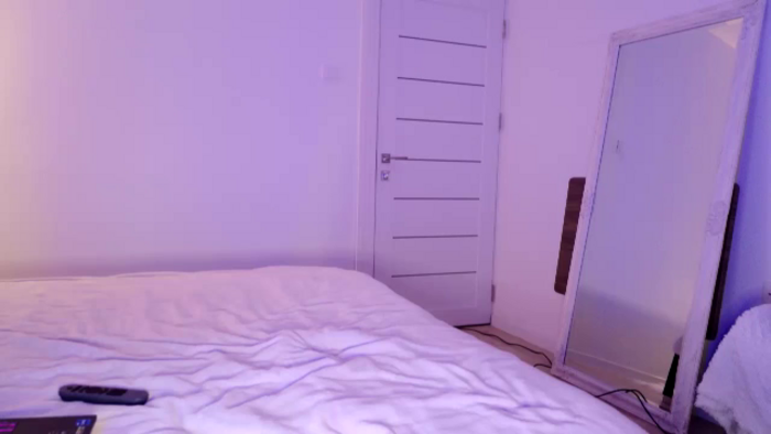 KalIySya_