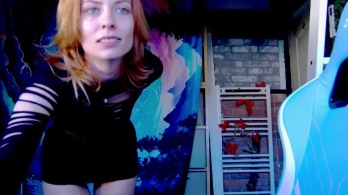 Karoline121