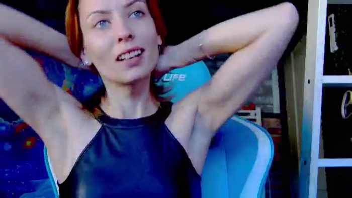 Karoline121