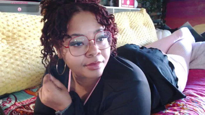 Khaya