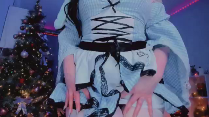 KipaHimari
