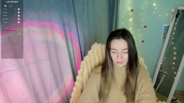KiraLove