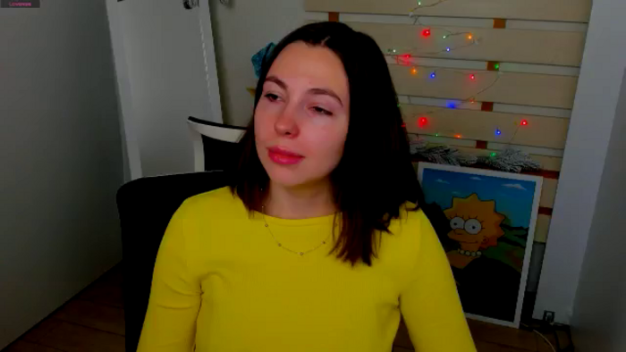 Klover_Misi