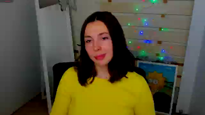 Klover_Misi