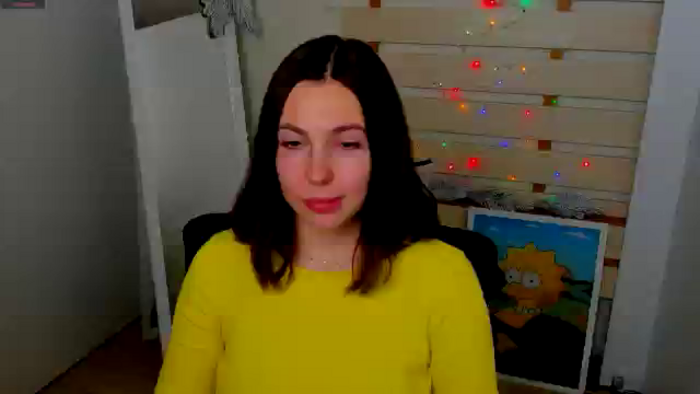Klover_Misi