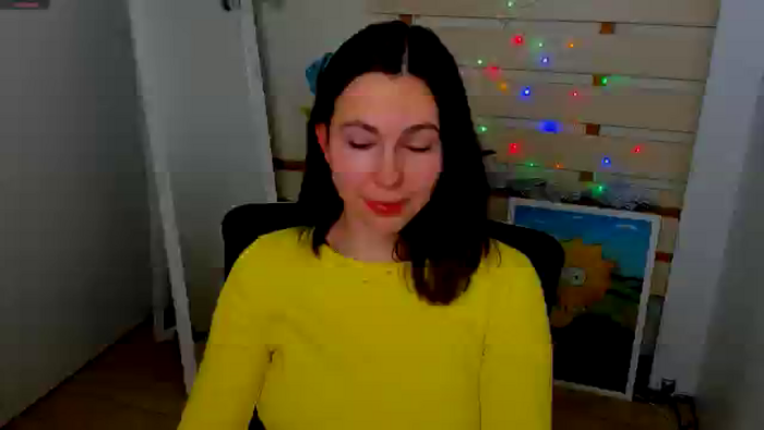 Klover_Misi