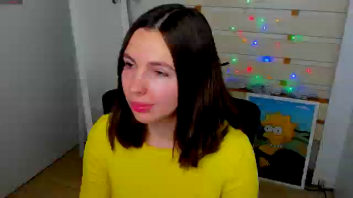 Klover_Misi