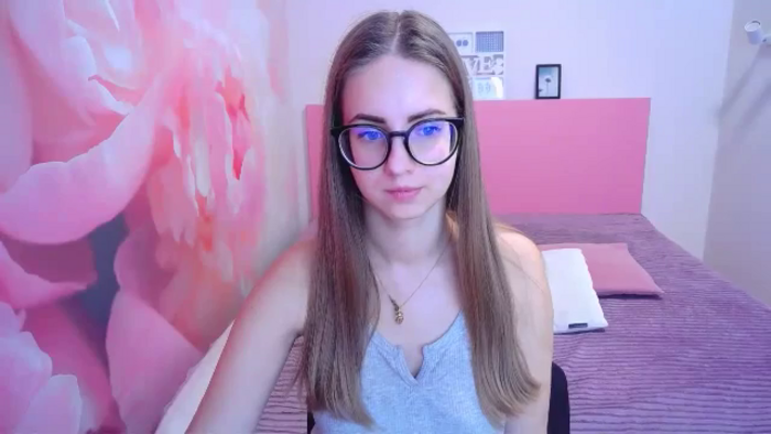 Kristina_Adel