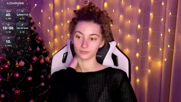 Lady_Curls