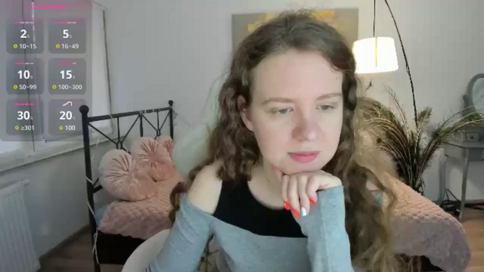 LanaBelll