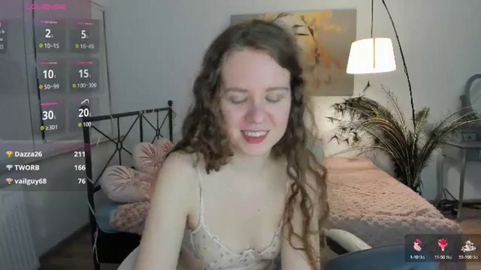 LanaBelll