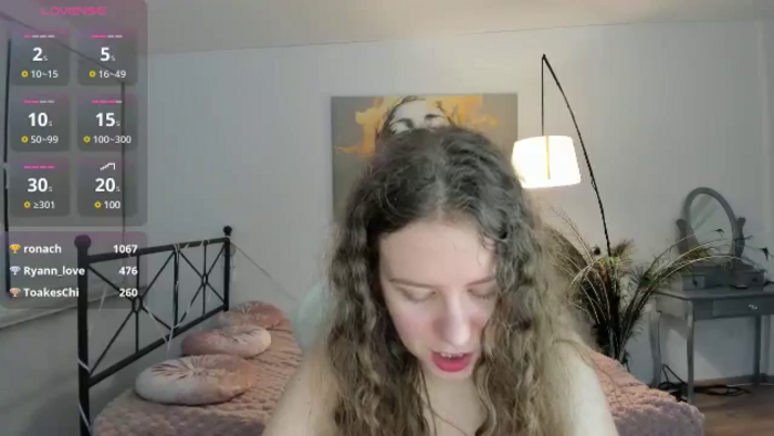 LanaBelll
