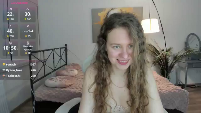 LanaBelll