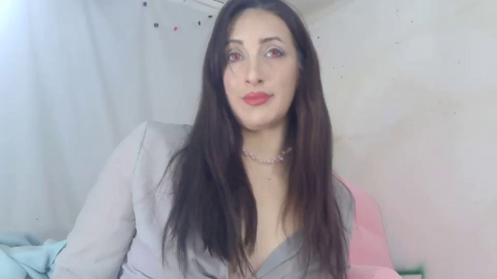 Lexlovesex