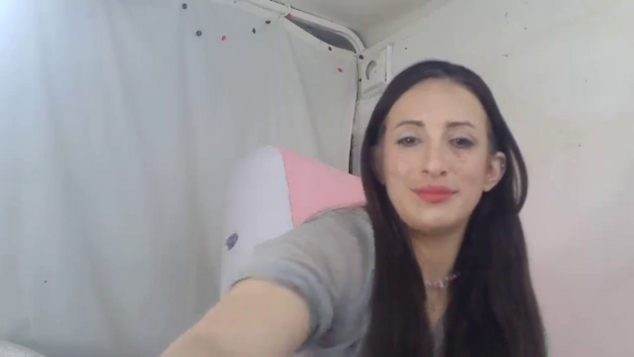 Lexlovesex