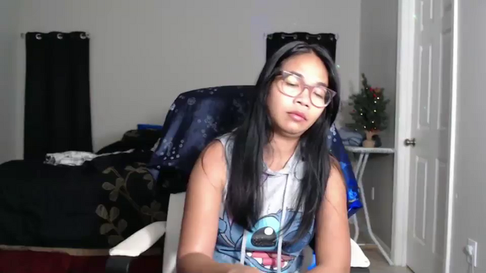 Littlekai2025