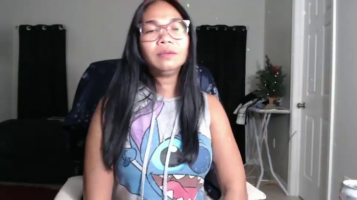 Littlekai2025