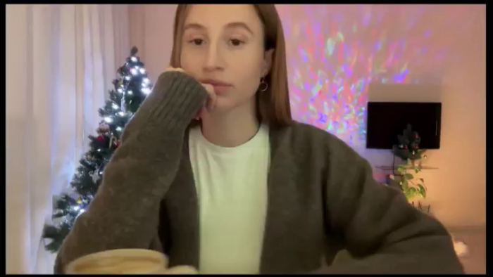 LovelyBvnny