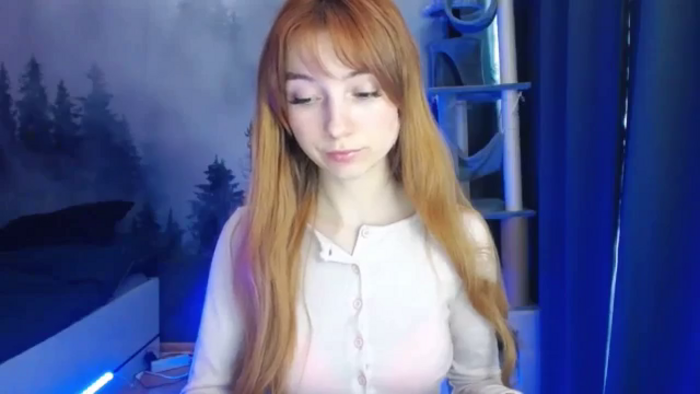 LuciaAmazing