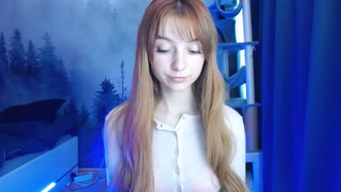 LuciaAmazing