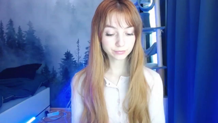 LuciaAmazing
