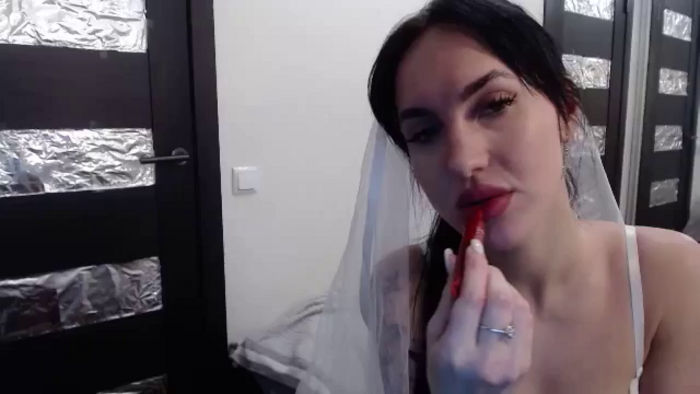 M1raslava