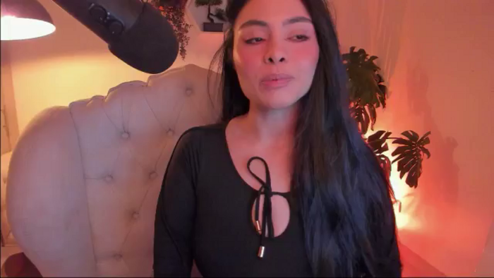 Marianviolet