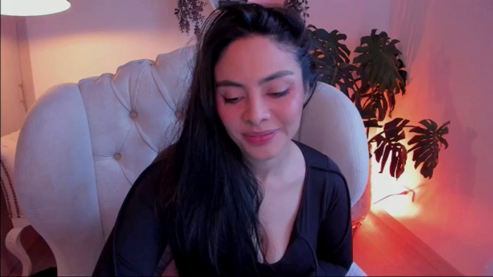 Marianviolet