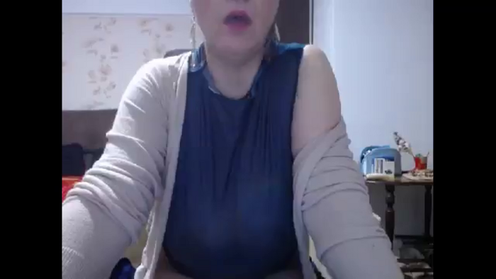 Mary_x_