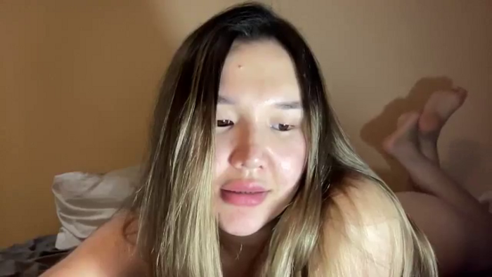 Mayuko_I
