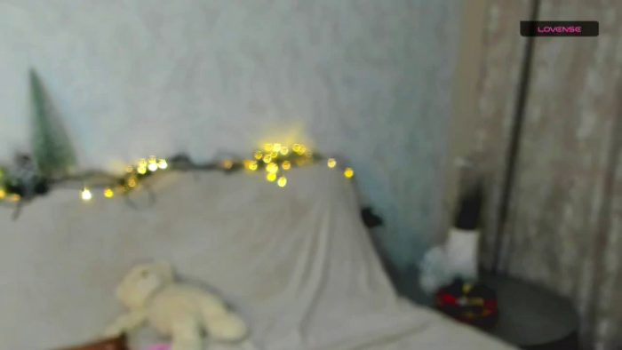 MelMooon