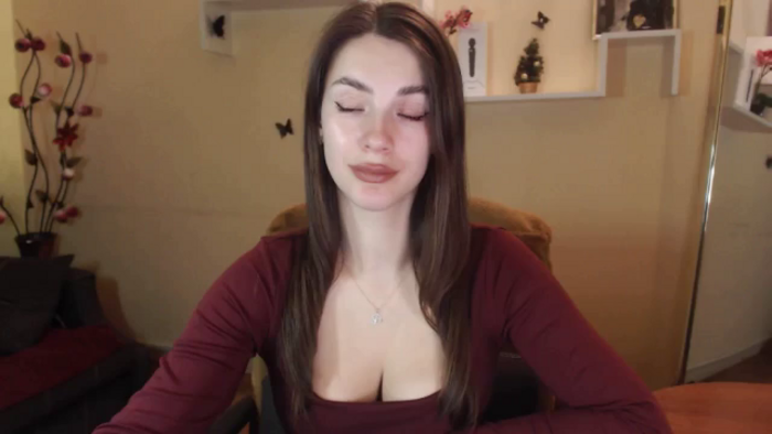 MiaRoony