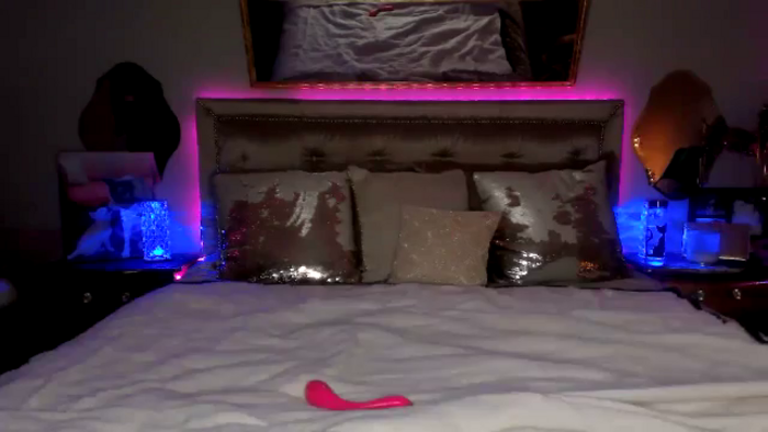 Mila_Jade