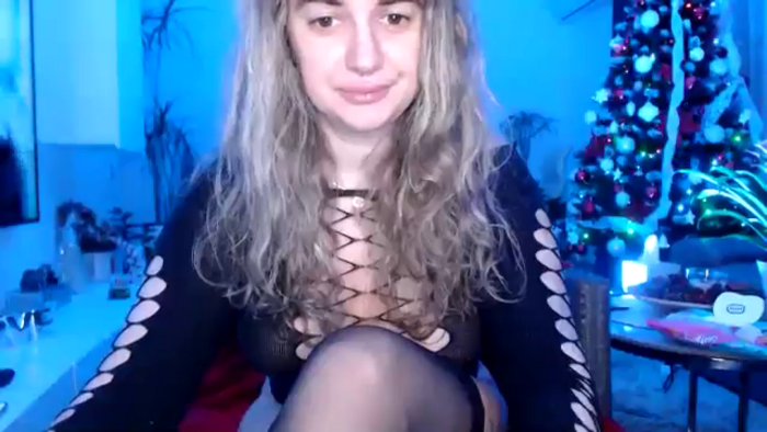 MissDivinna