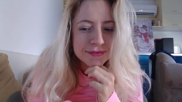Miss_Born