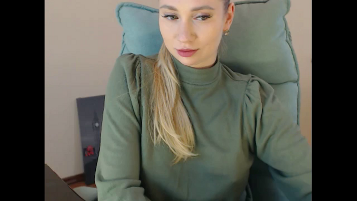Miss_Sylvia