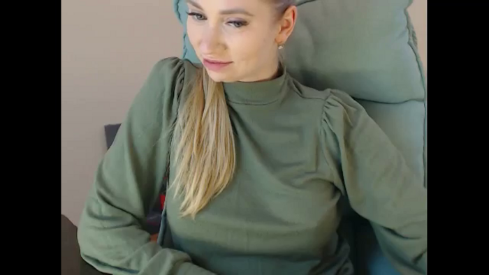 Miss_Sylvia