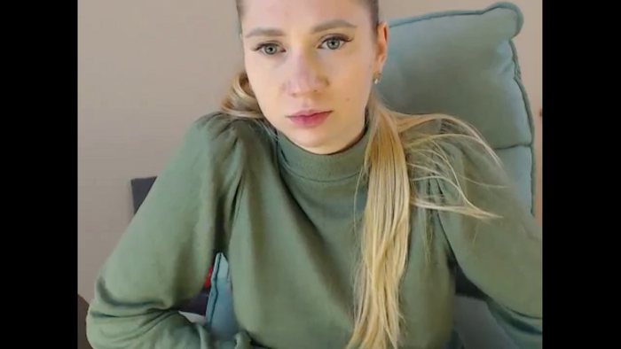 Miss_Sylvia