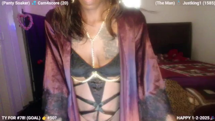 Ms_WaterWorks