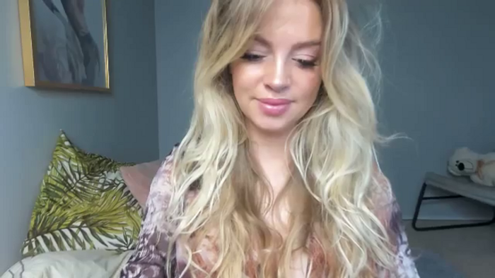 Nadyasoft