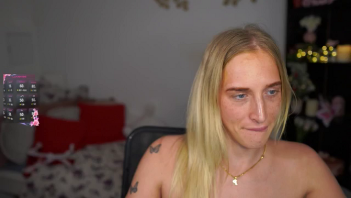 NicoletteShea