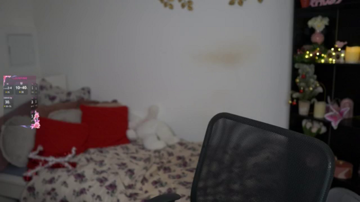 NicoletteShea