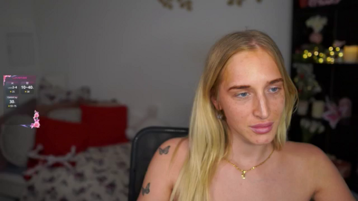 NicoletteShea